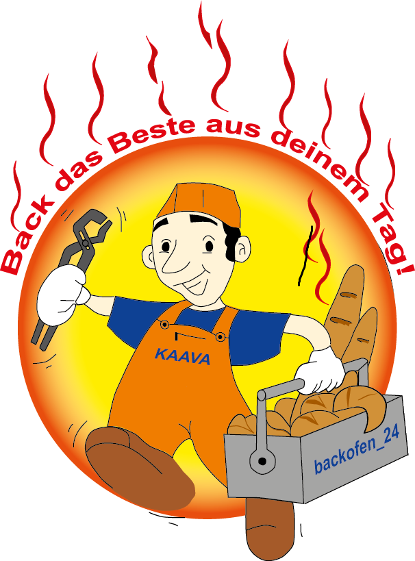 ladenbackofen-outlet.de