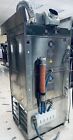 Konvektionsbackofen, MIWE AERO e+ 4.0604/4.0604, Bj.2010, gebraucht